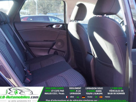 Kia Cee'd 1.4 T-GDI 140 ch BVA  occasion � Beaupuy - photo n�9