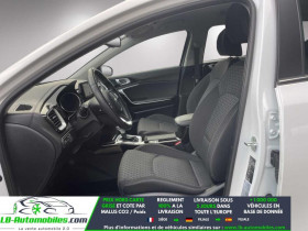 Kia Cee'd 1.4 T-GDI 140 ch BVA  occasion � Beaupuy - photo n�8