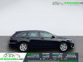 Kia Cee'd 1.4 T-GDI 140 ch BVA  occasion � Beaupuy - photo n�5