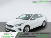 Annonce Kia Cee'd occasion Essence 1.4 T-GDi 140 ch BVA � Beaupuy