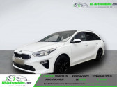 Annonce Kia Cee'd occasion Essence 1.4 T-GDi 140 ch BVA � Beaupuy