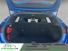 Kia Cee'd 1.4 T-GDi 140 ch BVA  occasion � Beaupuy - photo n�10