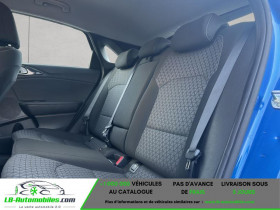 Kia Cee'd 1.4 T-GDi 140 ch BVA  occasion � Beaupuy - photo n�7