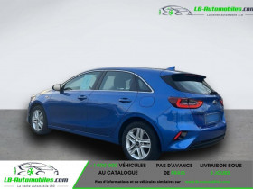 Kia Cee'd 1.4 T-GDi 140 ch BVA  occasion � Beaupuy - photo n�3
