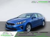Annonce Kia Cee'd occasion Essence 1.4 T-GDi 140 ch BVA � Beaupuy