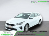 Annonce Kia Cee'd occasion Essence 1.4 T-GDi 140 ch BVA � Beaupuy