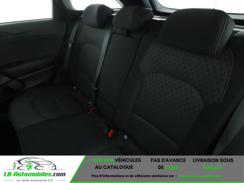 Kia Cee'd 1.4 T-GDi 140 ch BVA  occasion � Beaupuy - photo n�9