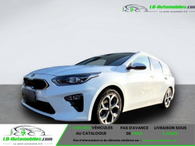 Kia Cee'd , garage LB AUTOMOBILES � Beaupuy
