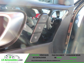 Kia Cee'd 1.4 T-GDi 140 ch BVA  occasion � Beaupuy - photo n�7