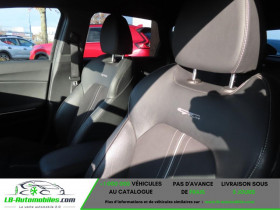 Kia Cee'd 1.4 T-GDi 140 ch BVA  occasion � Beaupuy - photo n�6
