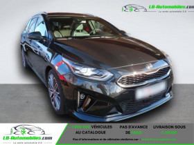 Kia Cee'd , garage LB AUTOMOBILES � Beaupuy