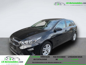 Kia Cee'd , garage LB AUTOMOBILES � Beaupuy