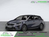 Kia Cee'd 1.4 T-GDi 140 ch BVA  � Beaupuy 31