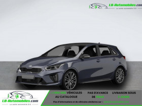 Kia Cee'd , garage LB AUTOMOBILES � Beaupuy