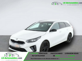 Kia Cee'd , garage LB AUTOMOBILES � Beaupuy