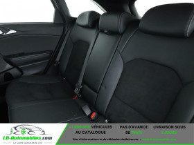 Kia Cee'd 1.4 T-GDi 140 ch BVA  occasion � Beaupuy - photo n�9