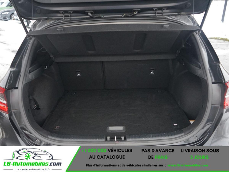 Kia Cee'd 1.4 T-GDi 140 ch BVA  occasion � Beaupuy - photo n�8