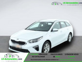 Annonce Kia Cee'd occasion Essence 1.4 T-GDi 140 ch BVA � Beaupuy