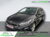 Annonce Kia Cee'd occasion Essence 1.4 T-GDi 140 ch BVA � Beaupuy