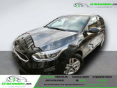 Annonce Kia Cee'd occasion Essence 1.4 T-GDi 140 ch BVA � Beaupuy