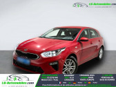 Annonce Kia Cee'd occasion Essence 1.4 T-GDi 140 ch BVA � Beaupuy