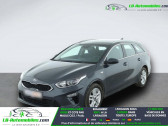 Annonce Kia Cee'd occasion Essence 1.4 T-GDi 140 ch BVA � Beaupuy