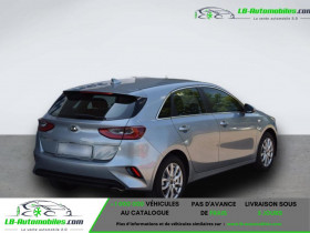Kia Cee'd 1.4 T-GDi 140 ch BVA  occasion � Beaupuy - photo n�3