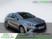 Kia Cee'd 1.4 T-GDi 140 ch BVA  � Beaupuy 31
