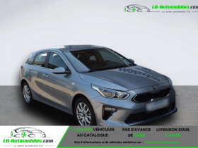 Kia Cee'd , garage LB AUTOMOBILES � Beaupuy