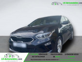Kia Cee'd 1.4 T-GDi 140 ch BVA   Beaupuy 31