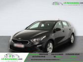 Kia Cee'd 1.4 T-GDi 140 ch BVA   Beaupuy 31