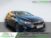Kia Cee'd 1.4 T-GDi 140 ch BVA   Beaupuy 31