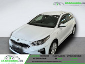 Kia Cee'd 1.4 T-GDi 140 ch BVA   Beaupuy 31