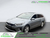 Kia Cee'd occasion année 2020 boite Automatique Annonce Kia Cee'd occasion Essence 1.4 T-GDi 140 ch BVA à Beaupuy