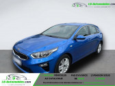 Kia Cee'd occasion année 2021 boite Automatique Annonce Kia Cee'd occasion Essence 1.4 T-GDi 140 ch BVA à Beaupuy