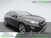 Annonce Kia Cee'd occasion Essence 1.4 T-GDi 140 ch BVA � Beaupuy