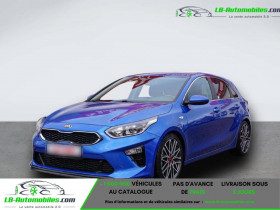 Kia Cee'd , garage LB AUTOMOBILES � Beaupuy