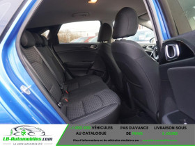 Kia Cee'd 1.4 T-GDi 140 ch BVA  occasion � Beaupuy - photo n�8