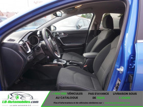 Kia Cee'd 1.4 T-GDi 140 ch BVA  occasion � Beaupuy - photo n�7