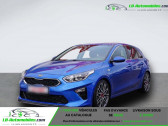 Kia Cee'd 1.4 T-GDi 140 ch BVA  � Beaupuy 31
