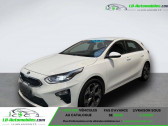 Kia Cee'd 1.4 T-GDi 140 ch BVA  � Beaupuy 31