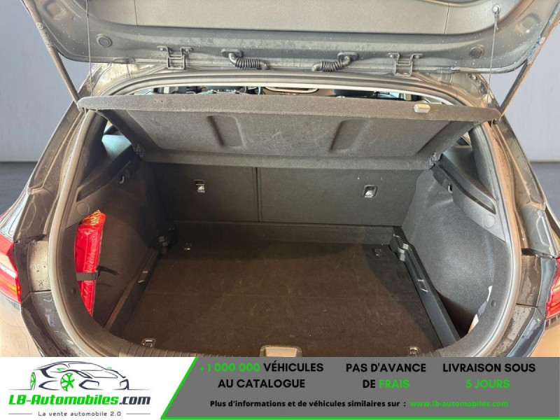 Kia Cee'd 1.4 T-GDi 140 ch BVA  occasion � Beaupuy - photo n�12