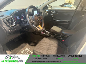 Kia Cee'd 1.4 T-GDi 140 ch BVA  occasion � Beaupuy - photo n�6