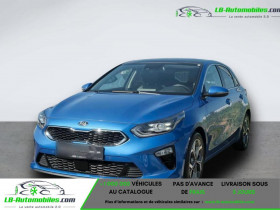 Kia Cee'd , garage LB AUTOMOBILES � Beaupuy