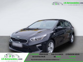 Annonce Kia Cee'd occasion Essence 1.4 T-GDi 140 ch BVA � Beaupuy