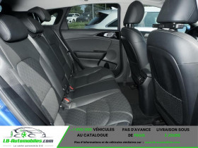 Kia Cee'd 1.4 T-GDi 140 ch BVA  occasion � Beaupuy - photo n�5