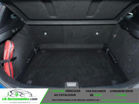 Kia Cee'd 1.4 T-GDi 140 ch BVA  occasion � Beaupuy - photo n�7