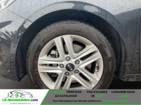 Kia Cee'd 1.4 T-GDi 140 ch BVA  occasion � Beaupuy - photo n�9