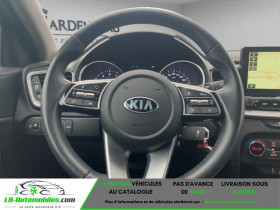 Kia Cee'd 1.4 T-GDi 140 ch BVA  occasion � Beaupuy - photo n�8