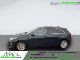 Kia Cee'd 1.4 T-GDi 140 ch BVA  occasion � Beaupuy - photo n�5